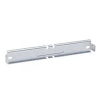 Соединитель безвинтовой INOX EKF bvc-INOX