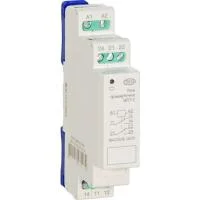 Реле промежуточное МРП-2М AC230В УХЛ4 Меандр A8302-16936946