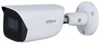Видеокамера IP DH-IPC-HFW3441EP-SA-0280B 2.8-2.8мм цветная бел. корпус Dahua 1405248