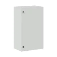 Шкаф ST с монтаж. платой 1000х600х400мм от IP65-до IP66 IK10 DKC R5ST1064