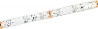 Лента светодиодная LED LSR-2835B60-4.8-IP65-12В (уп.5м) IEK LSR1-7-060-65-3-05