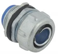 Муфта вводная MB12 IEK CMP20D-MB-012-010