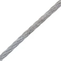 Провод АС 120/19 (м) Иркутсккабель V9125C190000000