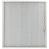 Светильник светодиодный SPO-6-72-4K-P 72Вт 4000К IP40 6500лм 595х595х19 универс. рассеив. призма с проводом панель ЭРА Б0041861