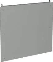 Фальш-панель внешняя 800х1000 IP54 FORMAT (уп.2шт) IEK YKM40D-FO-PWS-080-100-54