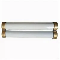 Предохранитель ПТ 1.3-10-50-20 У3 Stingray EKF pt-1.3-10-50-20