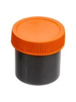 Паста контактная проводящая КПП-2 "КОННЕКТ", 40 г TDM