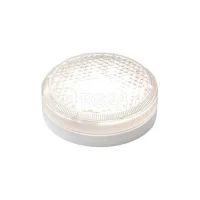 Светильник светодиодный ЛУЧ-220-С 123 ДРАЙВ Электротехника и Автоматика 271769