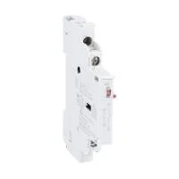 Контакт сигнальный OptiStart MP-M11-T2 КЭАЗ 340190