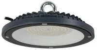 Светильник светодиодный ДСП 4022 100Вт 5000К IP65 IEK LT-DSP0-4022-100-50-K02