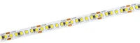 Лента светодиодная 2835-168LED 14Вт/м IP20 10мм 24В 4000К (уп.5м) IEK LSR6-10-168-20-1-05