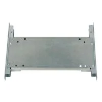 Плата монтажная для уст. MVS08/32 3P Ш=600 SchE LSM58878V