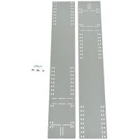 Перегородка доп. вертик. Г=600 SchE LSM58676V