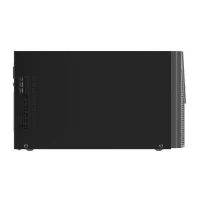 Источник бесперебойного питания Онлайн ИБП 1кВ.А 3х7А.ч Schuko (2) DKC SMALLT1A10S