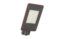 Светильник LE-СКУ-32-050-8671-67Х KEDR 3.0 TG LED-effect 8671