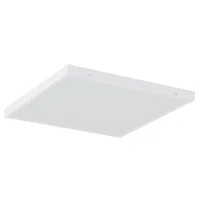 Светильник ДПО12-30-003 Universal Opal 940 Ардатов 1200830003