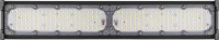Светильник светодиодный 95 433 OHB-03-01 (100-5K-120/60-LED) 100Вт 5000К IP65 15000лм 100-277В для высоких пролетов ОНЛАЙТ 95433