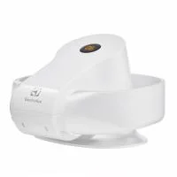 Вентилятор безлопастной ETF-115W Electrolux НС-1602091