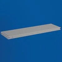 Разделитель горизонт. 245х600 DKC R5DOE6245