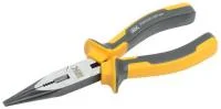 Тонкогубцы Master 160мм IEK TLN-1-160