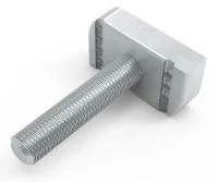 Болт-STRUT М8х30 (уп.20шт) IEK CMZ10-SBT-08-030
