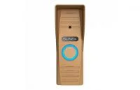Панель вызывная ML-15HD медь Slinex 00089195