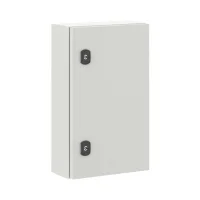 Корпус навесной STE с М/П 500х300х150мм DKC R5STE0531