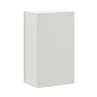 Корпус навесной STE с М/П 500х300х200мм DKC R5STE0532