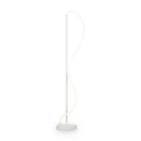 Светильник Fancy 36Вт IP20 торшер напольн. Freya FR6059FL-L60W