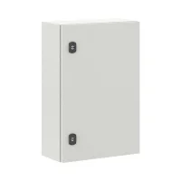 Корпус навесной STE с М/П 600х400х200мм DKC R5STE0642