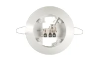 Основание базовое W2.03 (в упаковке) Рубеж Rbz-342655