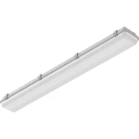 Светильник светодиодный ARCTIC.OPL ECO LED 1200 EM3 5000К СТ 1088000700