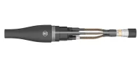 Муфта кабельная соединительная 10кВ HJ1P-12/3х70-120CS НИЛЕД 16000977