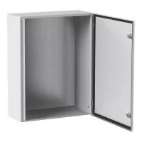 Щит с монтажной панелью ЩМПг- 65.50.22 IP65 PROxima EKF mb65-655022