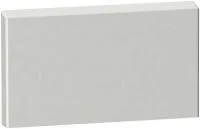 Маркировка для колодок RSZE SchE RSZL300