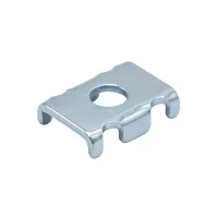 Шайба для провол. лотка M6 (спец.) (уп.50шт) DKC CM190600