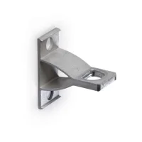 Кронштейн анкерный (CS 10.3/CS 1500/CS 14 CA 1500.2) ENSTO SO253R Кронштейн анкерный (CS 10.3/CS 1500/CS 14 CA 1500.2) ENSTO SO253R