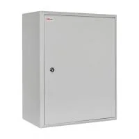 Щит ЩРНМ-2 IP31 EKF mb22-2