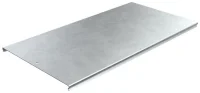 Крышка поворота вертикального шарнирн. осн. 200мм LESTA IEK LE-KU06-200