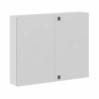 Шкаф CE 800х1000х200мм DKC R5CE0812