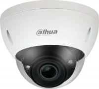 Видеокамера IP DH-IPC-HDBW5241EP-ZE 2.7-13.5мм цветная бел. корпус Dahua 1196469