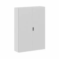 Шкаф CE 1400х1000х300мм DKC R5CE1413