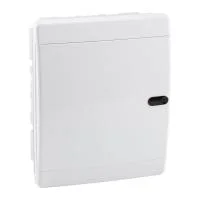Корпус пластиковый OptiBox P CVN 1 18 IP41 КЭАЗ 145789