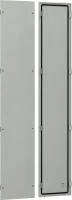 Панель задняя 2000х400 IP54 FORMAT IEK YKM40D-FO-FP-200-040-54