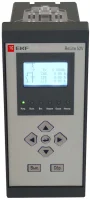 Устройство релейной защиты и автоматики ReLite 52V 512.43.85.12.11.01 Stingray EKF RT52V-512-43-85-12-11-01