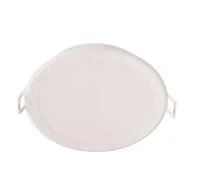 Светильник светодиодный 59449 MESON 105 9Вт 30K WH recessed Downlight Philips 915005746801 / 5944931C1