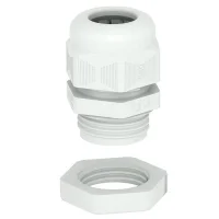 Ввод кабельный V-TEC PG13.5+LGR OBO 2024661