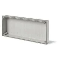 Крышка 150х256х45 глухая DKC DIS6741101