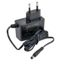 Блок питания PSA-230/12В-1А PROxima EKF PSA-230/12V-1A