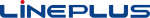 LinePlus